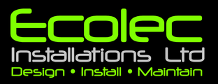 Ecolec