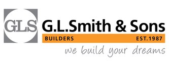 G L Smith and Sons