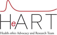 Hart Group